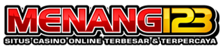 MENANG123 🚀 Game Slot Online Supergacor Penghasil Cuan Kemenangan Maxwin